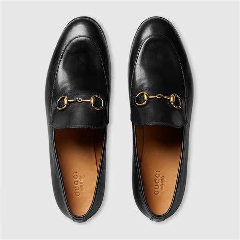 gucci schoenen 37|Gucci jordan loafer women.